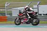 cadwell-no-limits-trackday;cadwell-park;cadwell-park-photographs;cadwell-trackday-photographs;enduro-digital-images;event-digital-images;eventdigitalimages;navarra;no-limits-trackdays;peter-wileman-photography;racing-digital-images;trackday-digital-images;trackday-photos